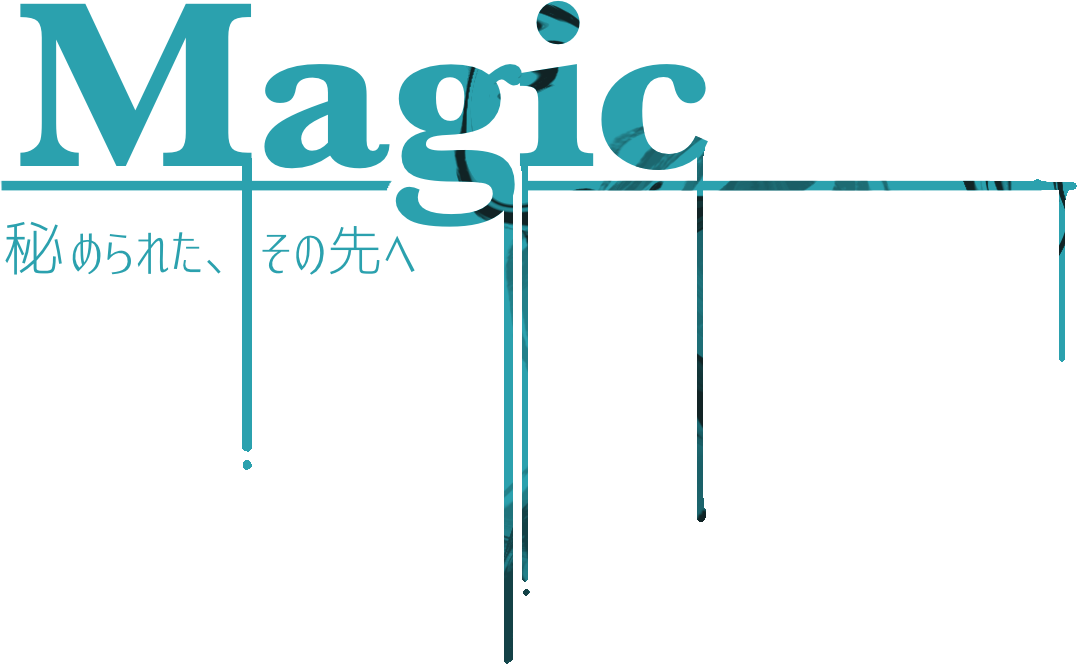 ローディング中...